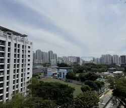 Blk 5 Teck Whye Heights I (Choa Chu Kang), HDB 3 Rooms #585030231